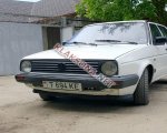 продам Volkswagen Golf в пмр  фото 1