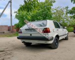 продам Volkswagen Golf в пмр  фото 6