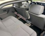 продам Volkswagen Golf в пмр  фото 5