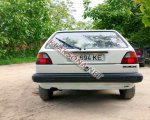 продам Volkswagen Golf в пмр  фото 4