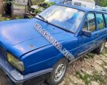 Volkswagen Golf 1988г. 350 $