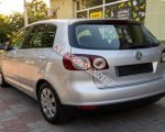 продам Volkswagen Golf в пмр  фото 4