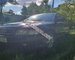 продам Volkswagen Golf в пмр  фото 2