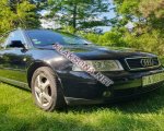 продам Volkswagen Golf в пмр  фото 1