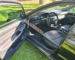 продам Volkswagen Golf в пмр  фото 6