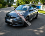 продам Volkswagen Golf в пмр  фото 6
