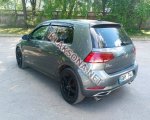 продам Volkswagen Golf в пмр  фото 5