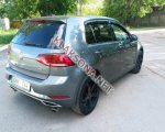 продам Volkswagen Golf в пмр  фото 4