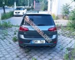 продам Volkswagen Golf в пмр  фото 2