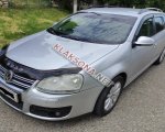 продам Volkswagen Golf в пмр  фото 2
