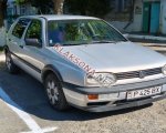 продам Volkswagen Golf в пмр  фото 3