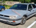 продам Volkswagen Golf в пмр  фото 5