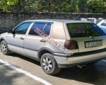 продам Volkswagen Golf в пмр  фото 4