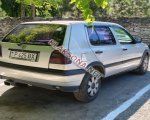 продам Volkswagen Golf в пмр  фото 2