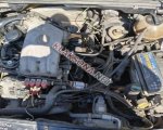 продам Volkswagen Golf в пмр  фото 1