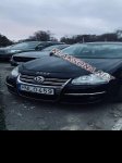 продам Volkswagen Golf в пмр  фото 5