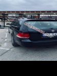 продам Volkswagen Golf в пмр  фото 4