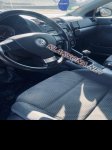продам Volkswagen Golf в пмр  фото 3