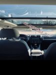 продам Volkswagen Golf в пмр  фото 2
