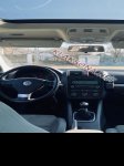 продам Volkswagen Golf в пмр  фото 1