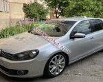 Volkswagen Golf 2009г. 4 200 $