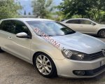продам Volkswagen Golf в пмр  фото 5