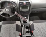 продам Volkswagen Golf в пмр  фото 2