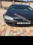 Volkswagen Golf 2006г. 3 900 $