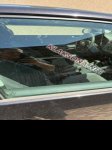 продам Volkswagen Golf в пмр  фото 2