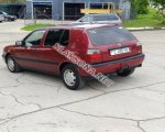 продам Volkswagen Golf в пмр  фото 5