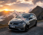 Volkswagen Golf 2020г. 13 500 $