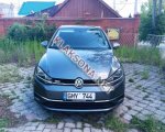 продам Volkswagen Golf в пмр  фото 5