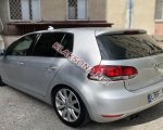 продам Volkswagen Golf в пмр  фото 3