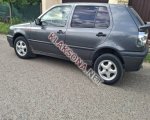 продам Volkswagen Golf в пмр  фото 6