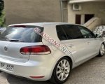 продам Volkswagen Golf в пмр  фото 1