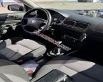 продам Volkswagen Golf в пмр  фото 2