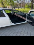 продам Volkswagen Golf в пмр  фото 4
