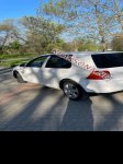 продам Volkswagen Golf в пмр  фото 3