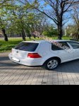 продам Volkswagen Golf в пмр  фото 2