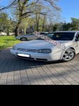 продам Volkswagen Golf в пмр  фото 1
