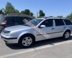 Volkswagen Golf 2001г. 2 850 $
