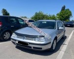 продам Volkswagen Golf в пмр  фото 6