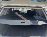продам Volkswagen Golf в пмр  фото 4