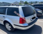 продам Volkswagen Golf в пмр  фото 1