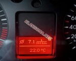 продам Volkswagen Golf в пмр  фото 2