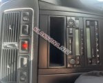 продам Volkswagen Golf в пмр  фото 3