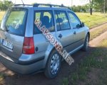 продам Volkswagen Golf в пмр  фото 5