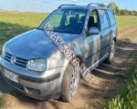 продам Volkswagen Golf в пмр  фото 3