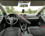 продам Volkswagen Golf в пмр  фото 6