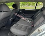 продам Volkswagen Golf в пмр  фото 5
